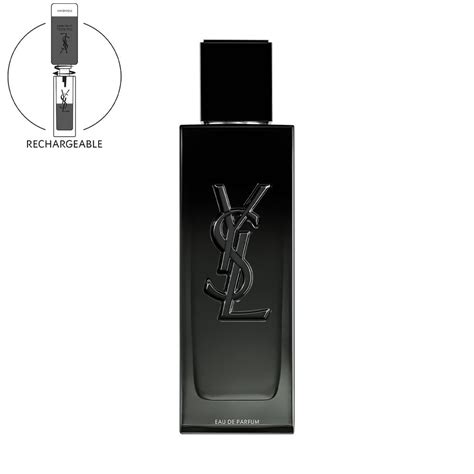 nuova aprtura ysl|Fragrance New Arrivals .